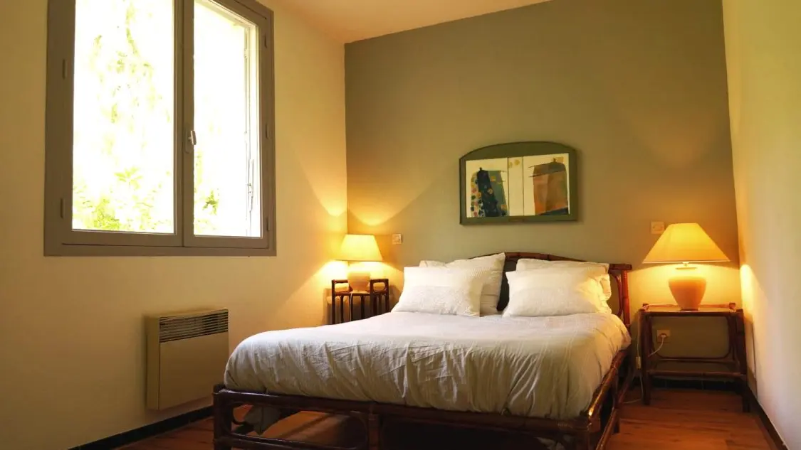 slaapkamer-3.JPG-1630x860