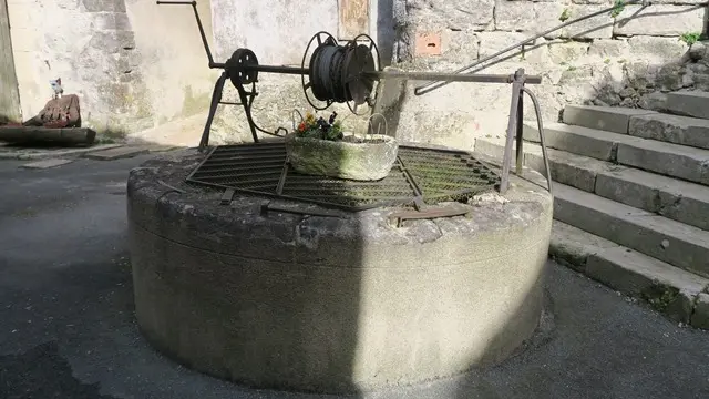 cclt_iti_saintpastour_tèrraaventura1