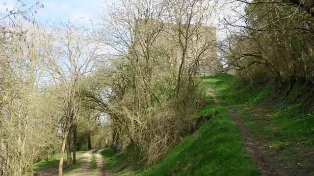 cclt_iti_saintpastour_tèrraaventura2