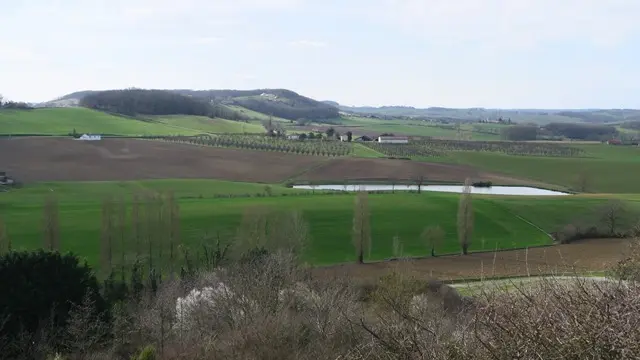 cclt_iti_saintpastour_tèrraaventura3