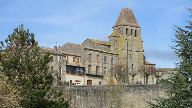 cclt_iti_saintpastour_tèrraaventura4