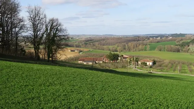 cclt_iti_saintpastour_tèrraaventura5