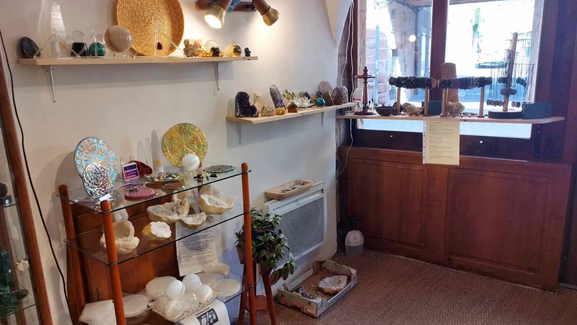 433666916_1200994567548776_8465654786248112062_n