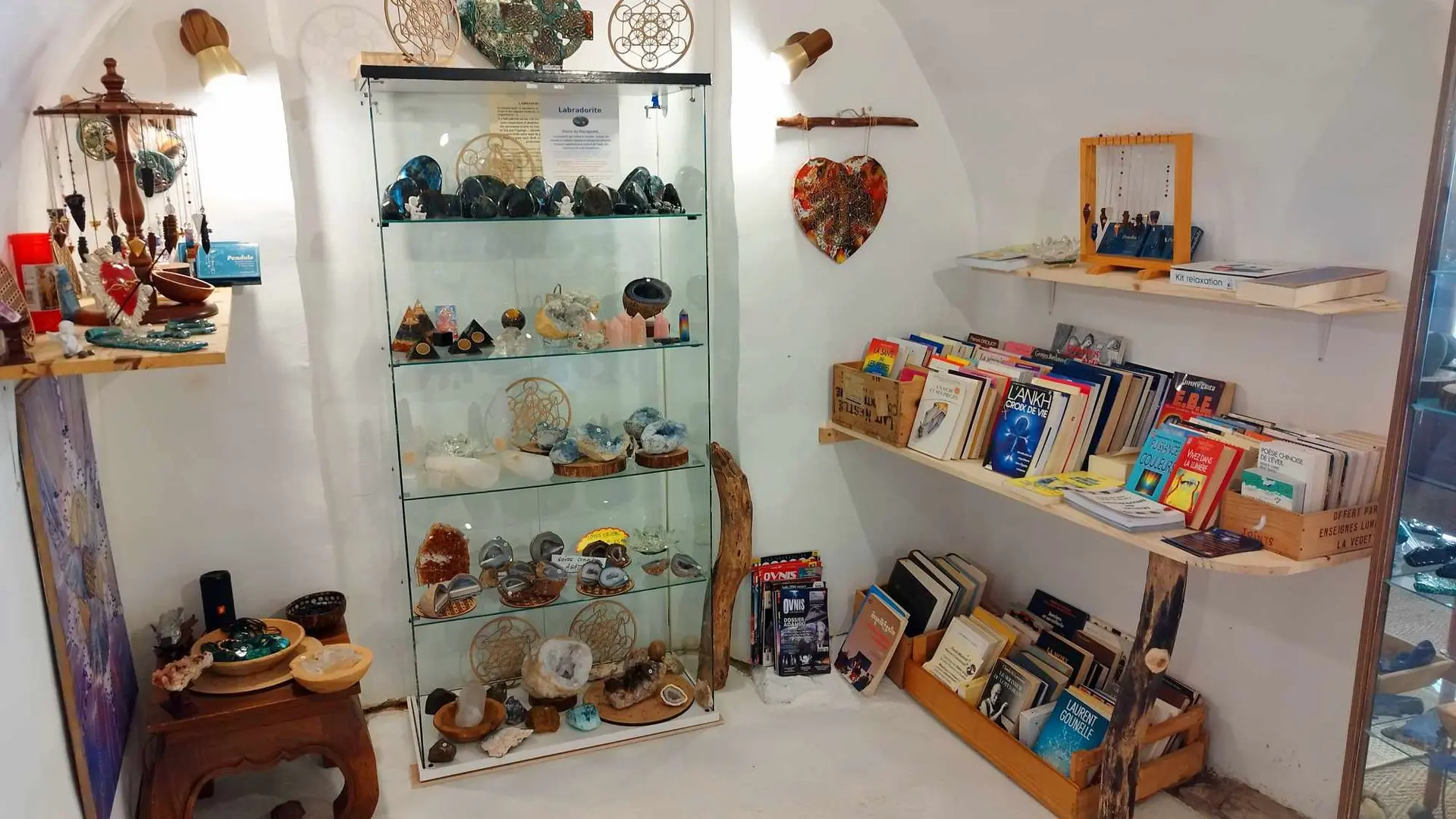 433708917_760105826072006_7947501561234685411_n