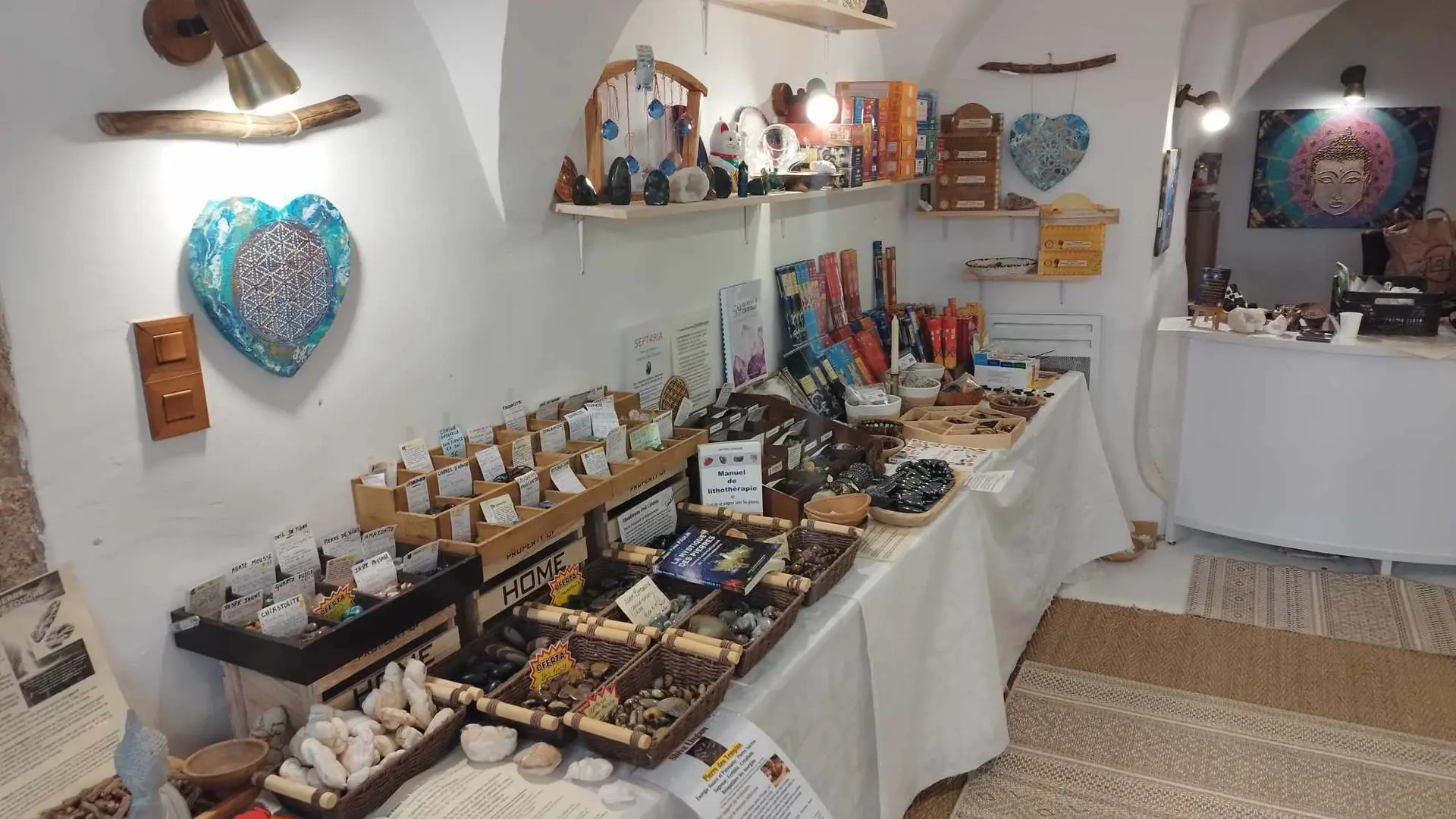 433708917_774087067681670_810338817213711047_n