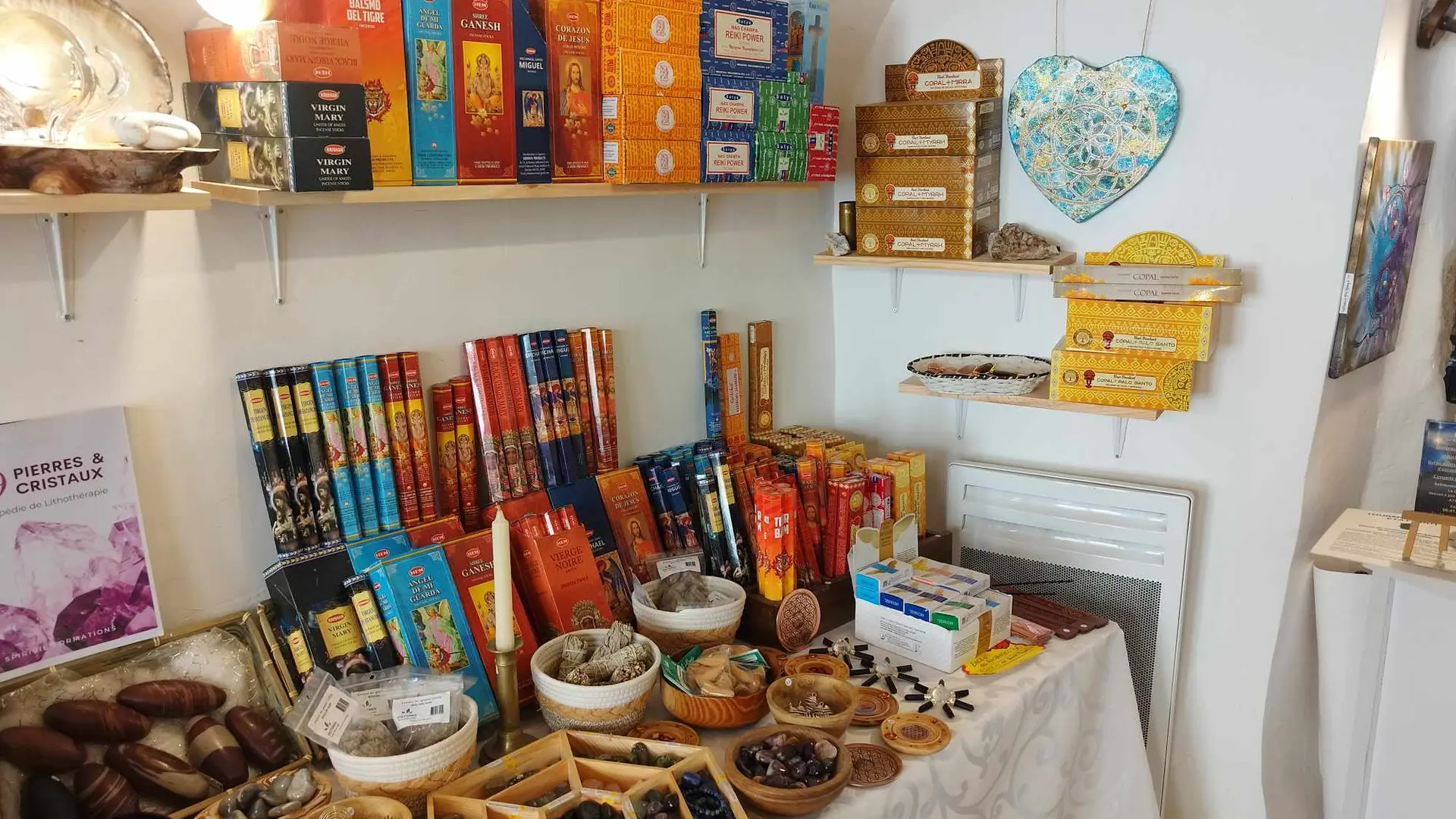 433739531_763470155509230_6628879926417063357_n