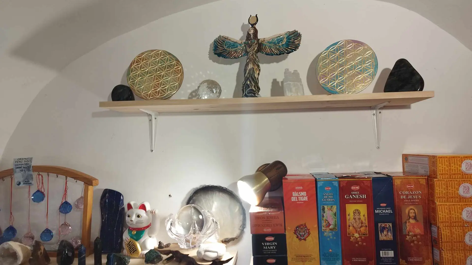 433760027_1768118320378420_105279957994249841_n