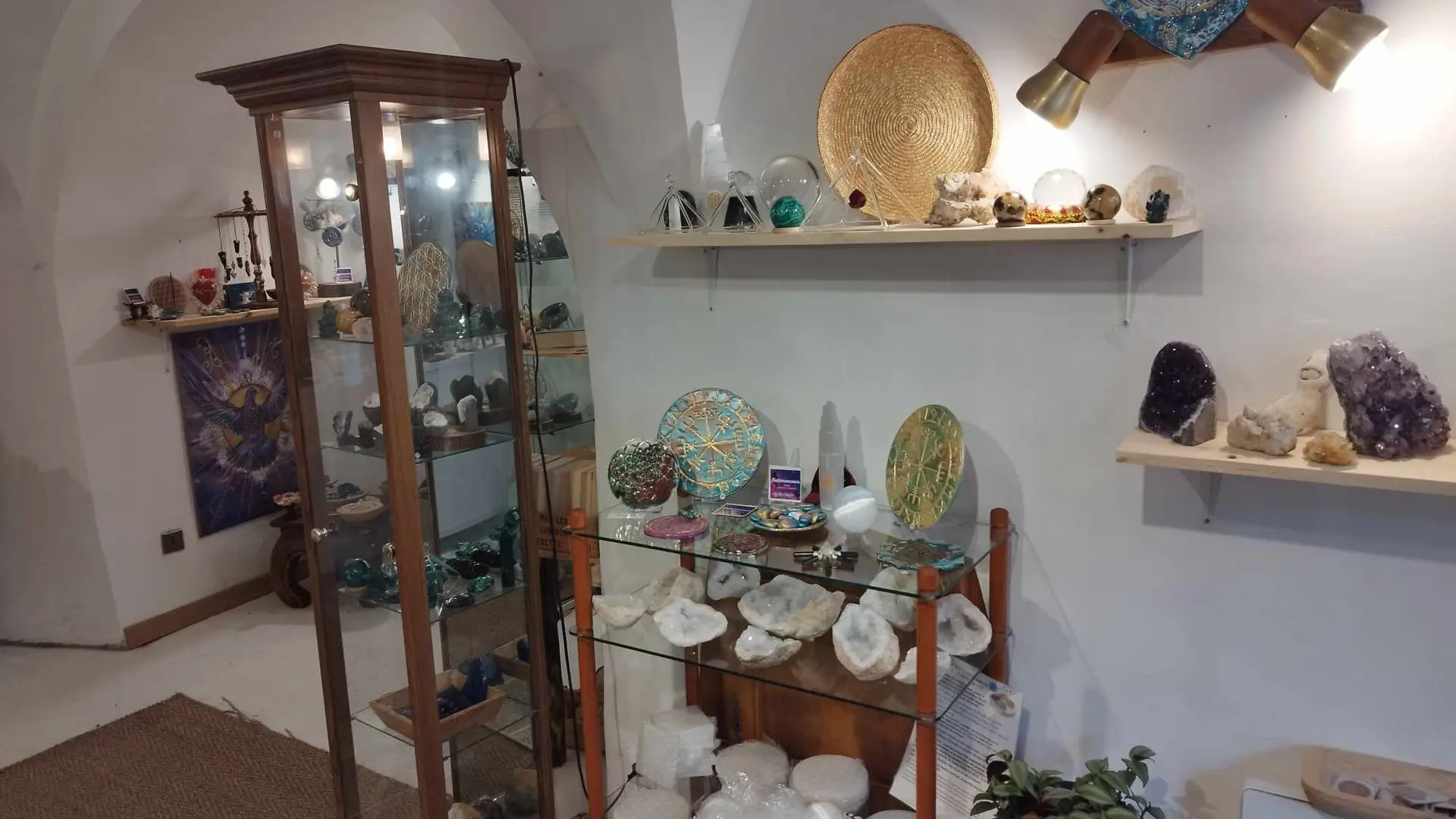 433886719_791774409513032_2943894435696391636_n