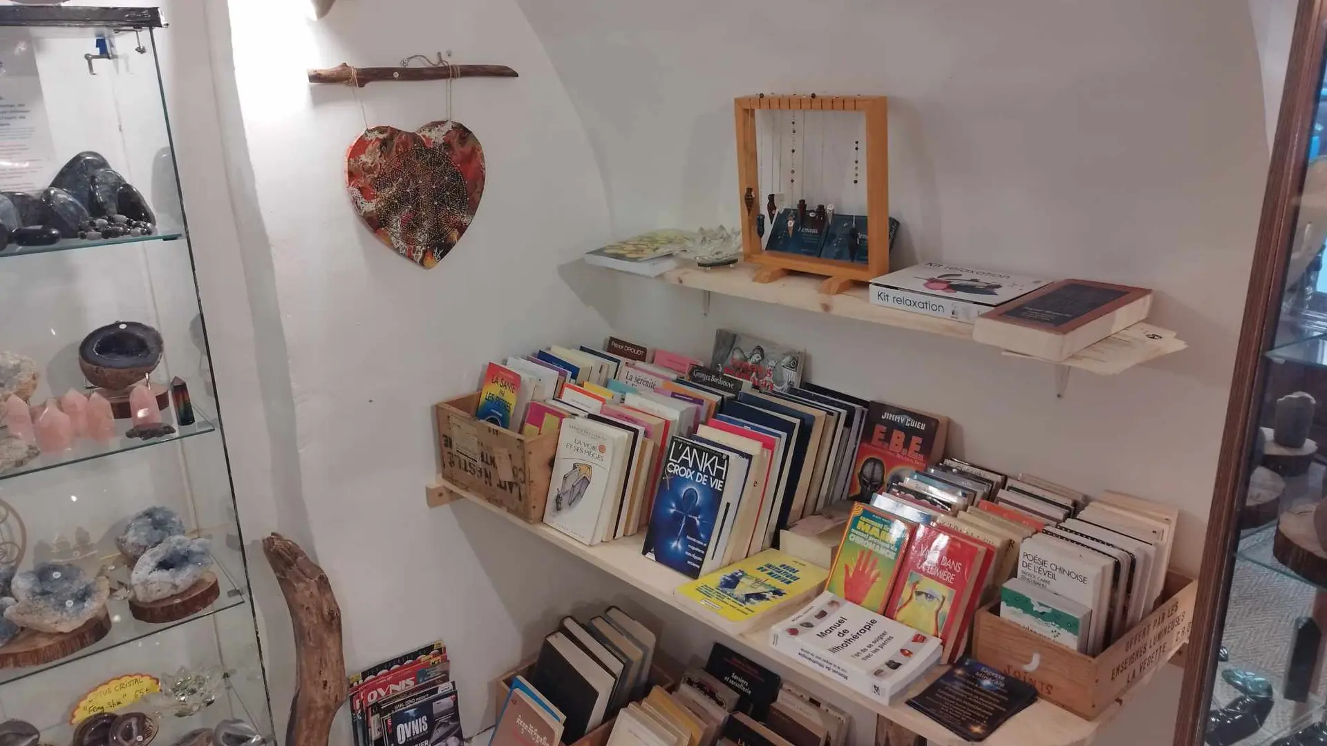 433942239_1806238493220429_7387094531721680025_n