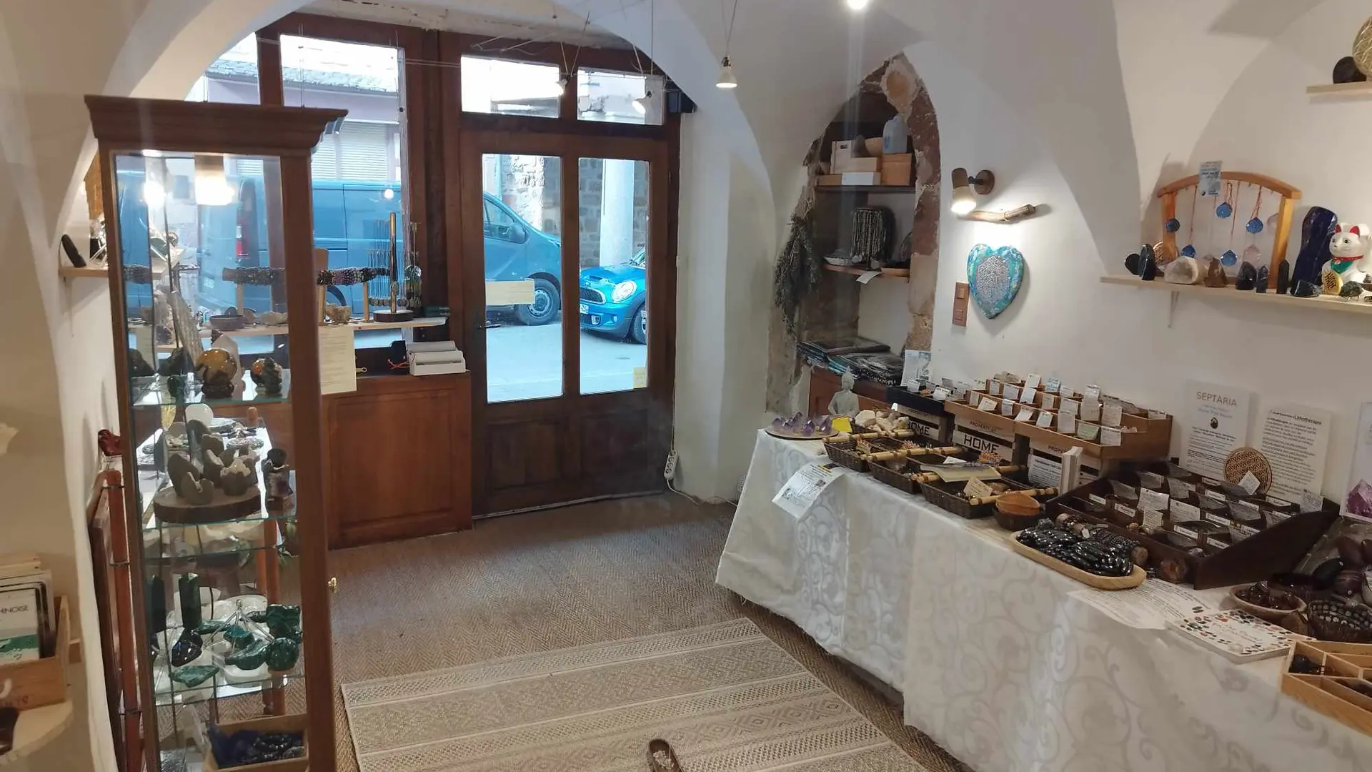 433991146_2116731178693719_7728592370480371571_n