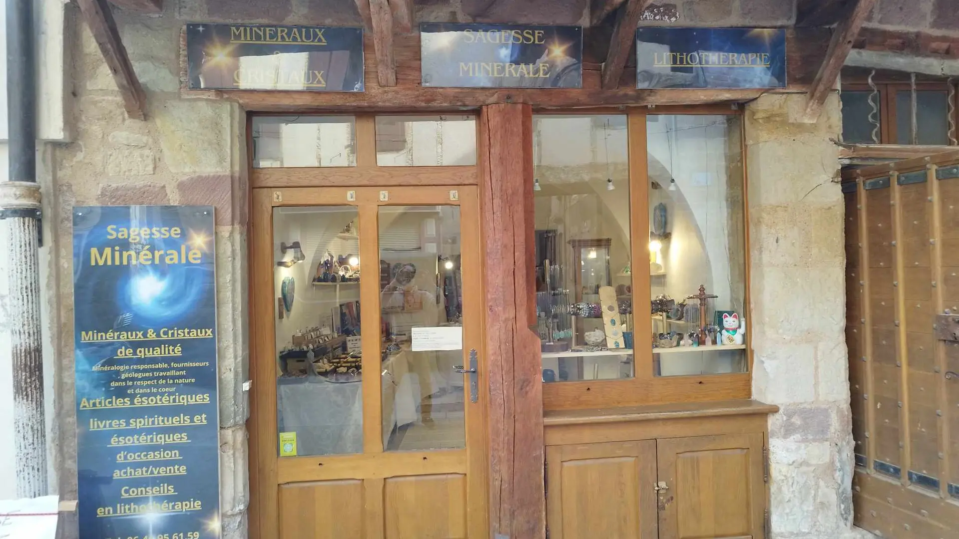 434047113_294426710354928_9176807997846918765_n