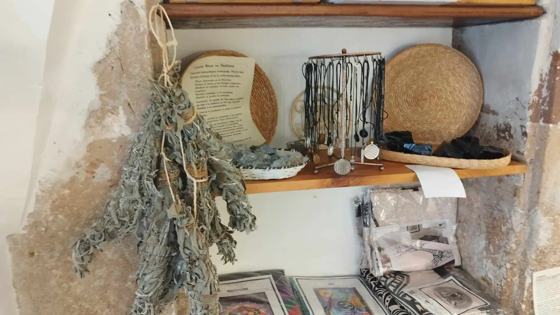 434069928_439665535181946_3959792344705265269_n