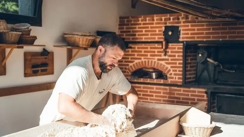 449441607_122141020016247246_341242666663755841_n