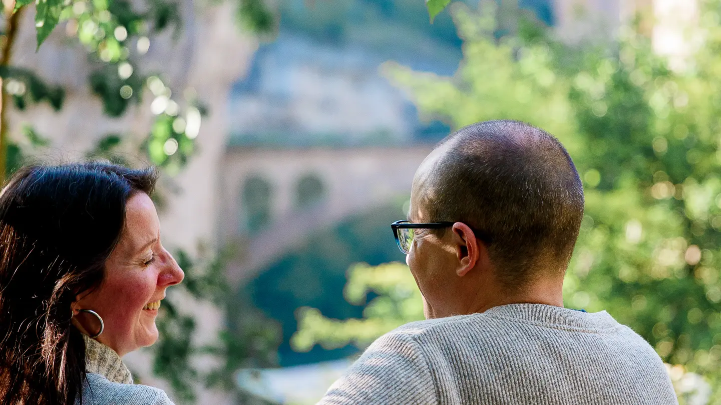 45-0V2A2983-moulin de cenaret