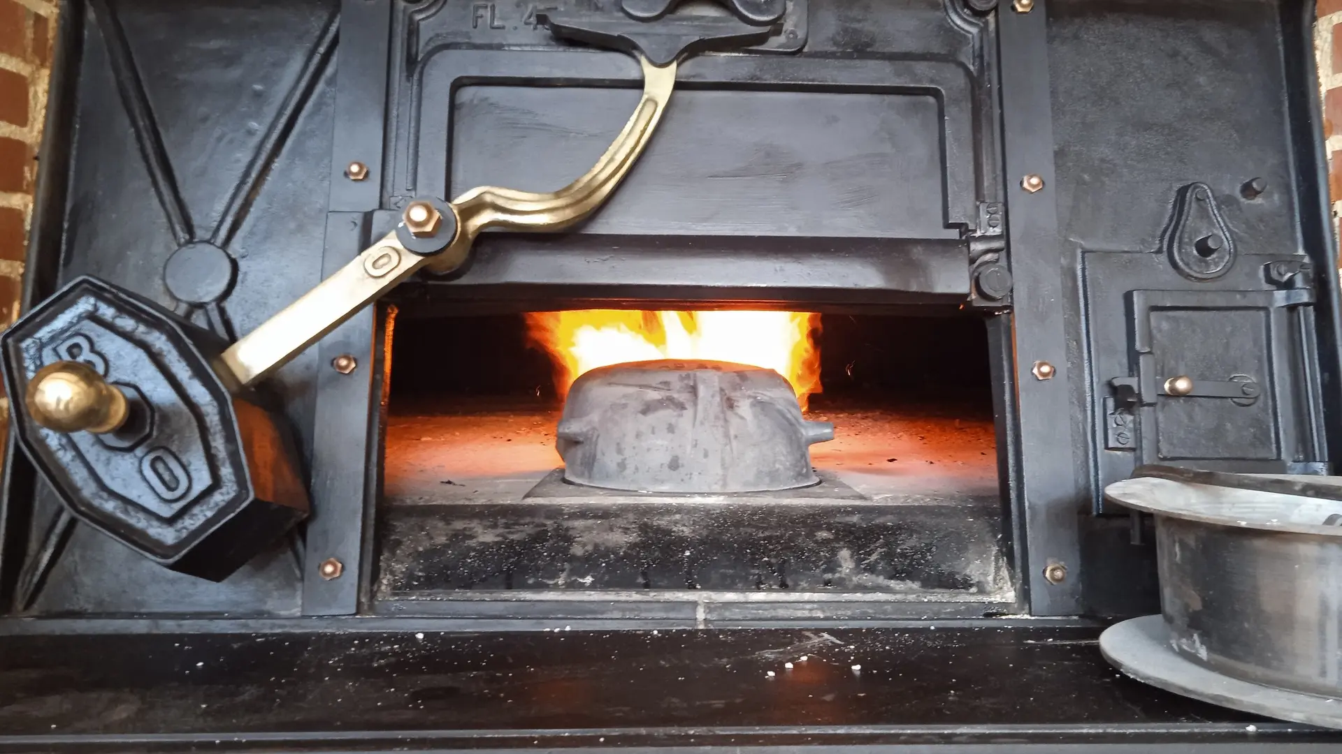 468333626_122169679634247246_8952868769820754153_n