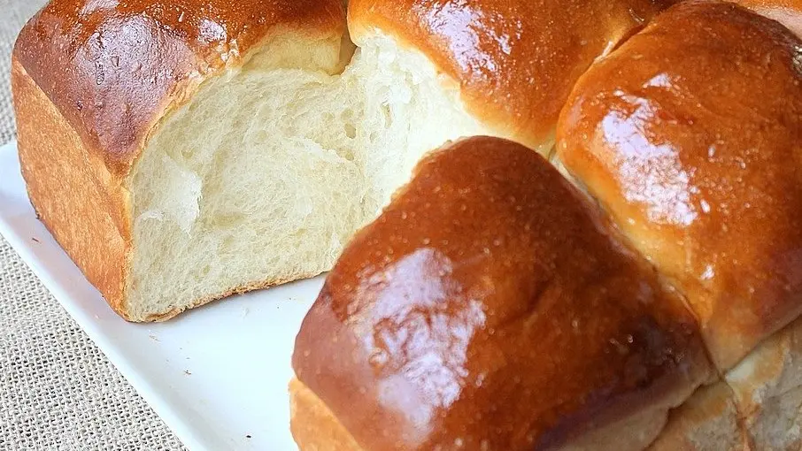 469862033_122172489110247246_7465918974293980128_n