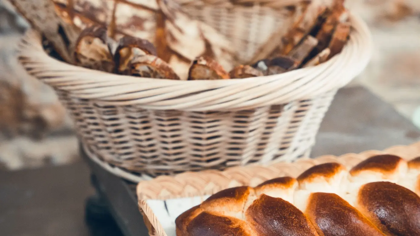 471791085_122175237434247246_422471178987878367_n