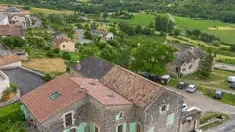 La magie de la vue au lesoleilo
