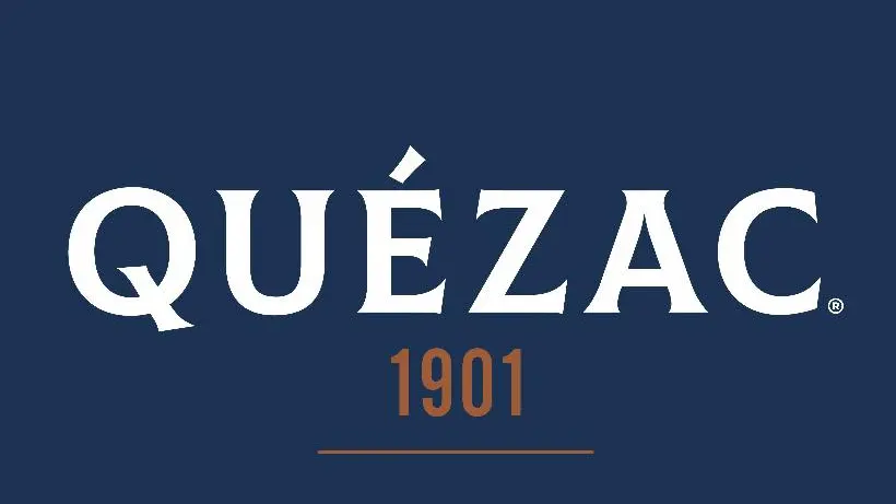 source eau de Quezac