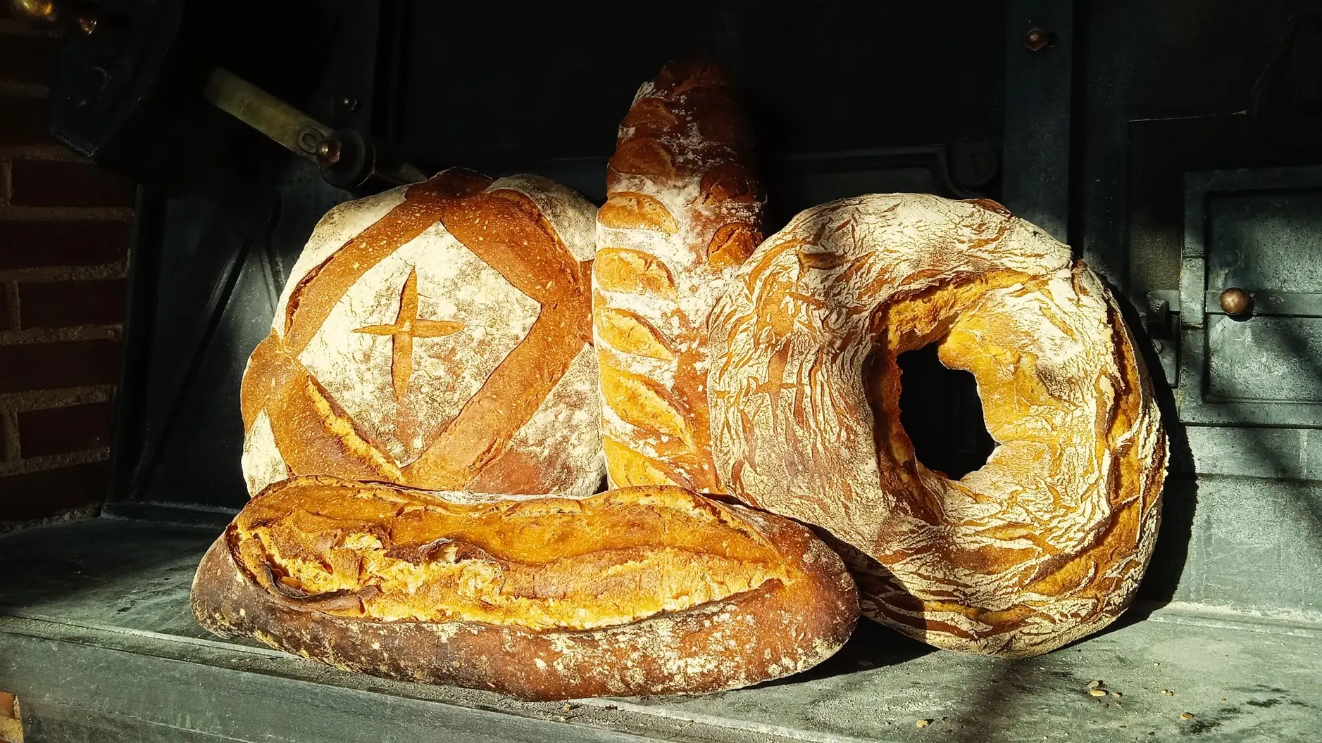 503119277_122205458516247246_4445522158873163808_n