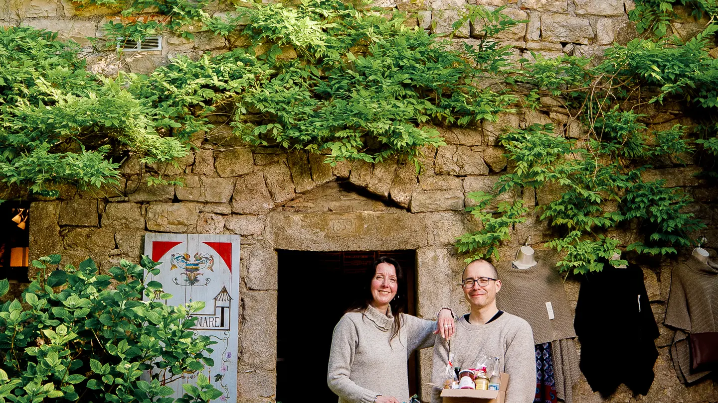 58-2P8A9931-moulin de cenaret