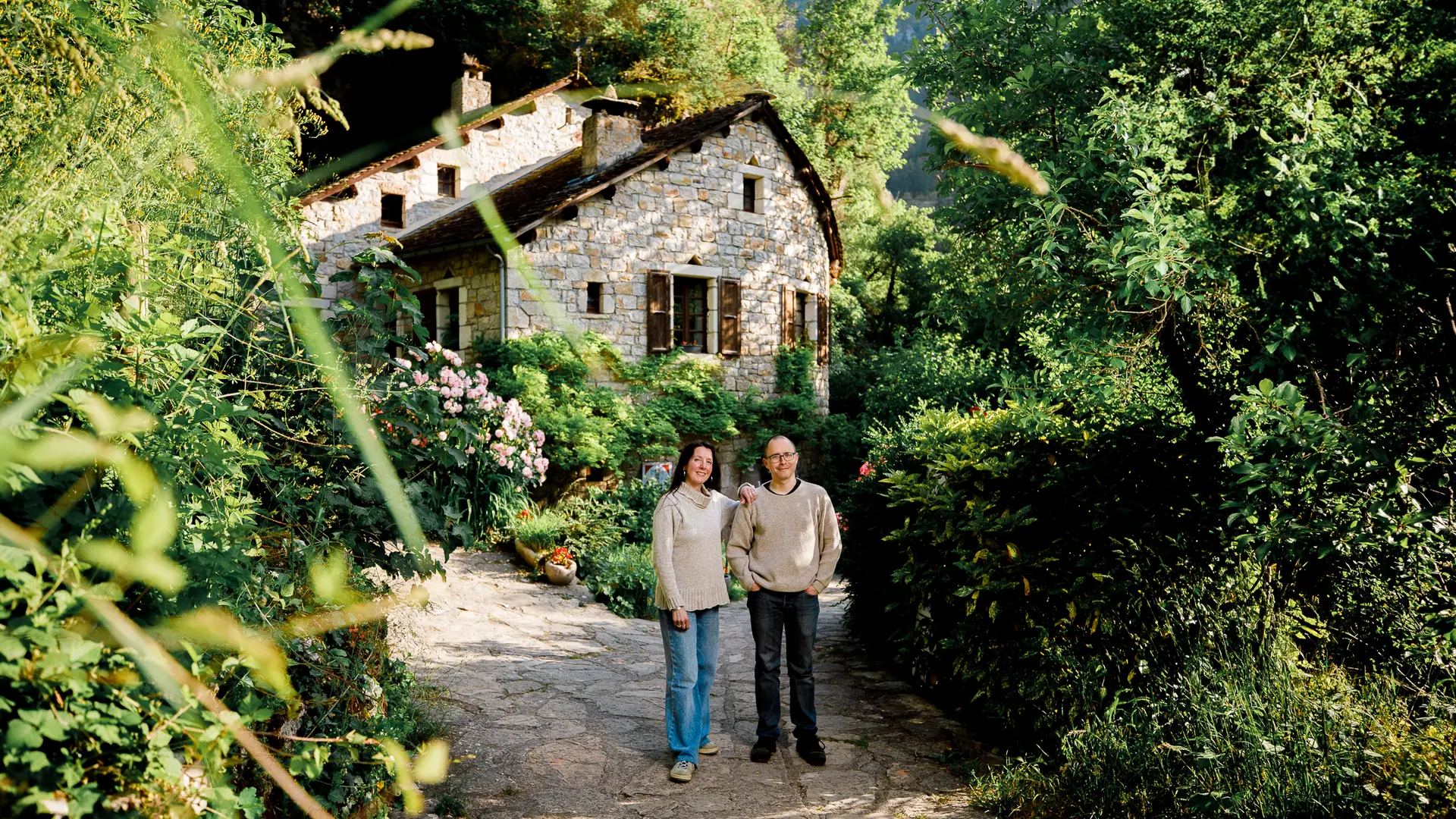 64-2P8A9948-moulin de cenaret