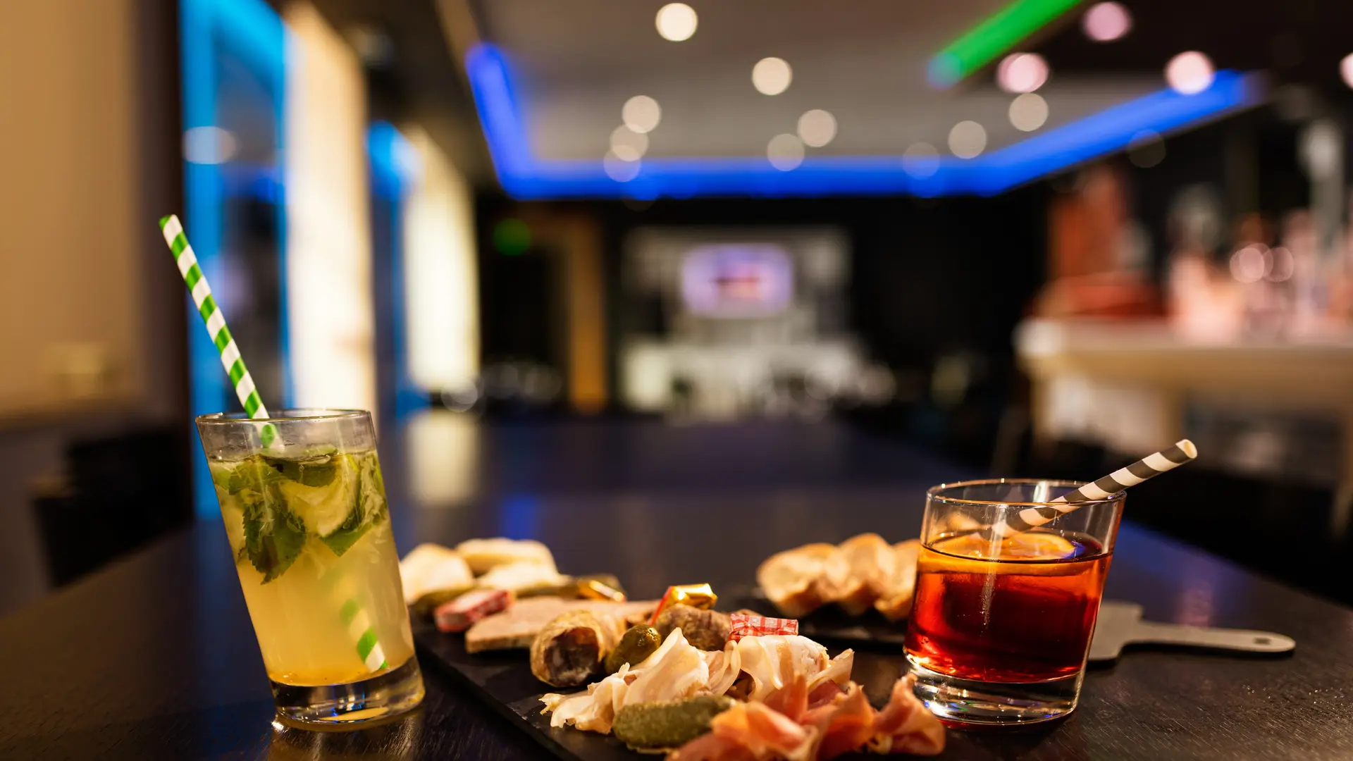 hotel les 2 rives - banassac