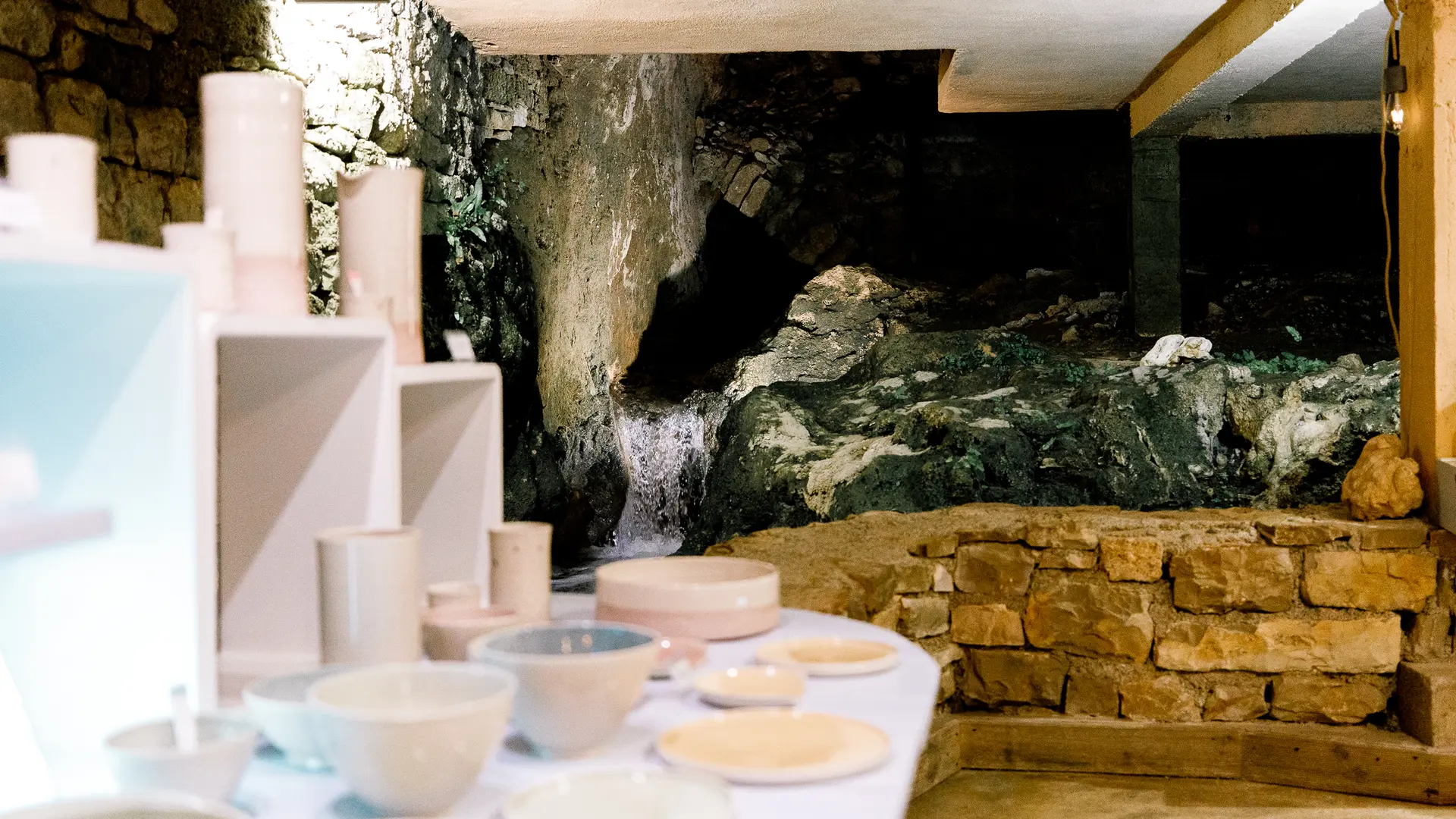 80-2P8A0003-moulin de cenaret