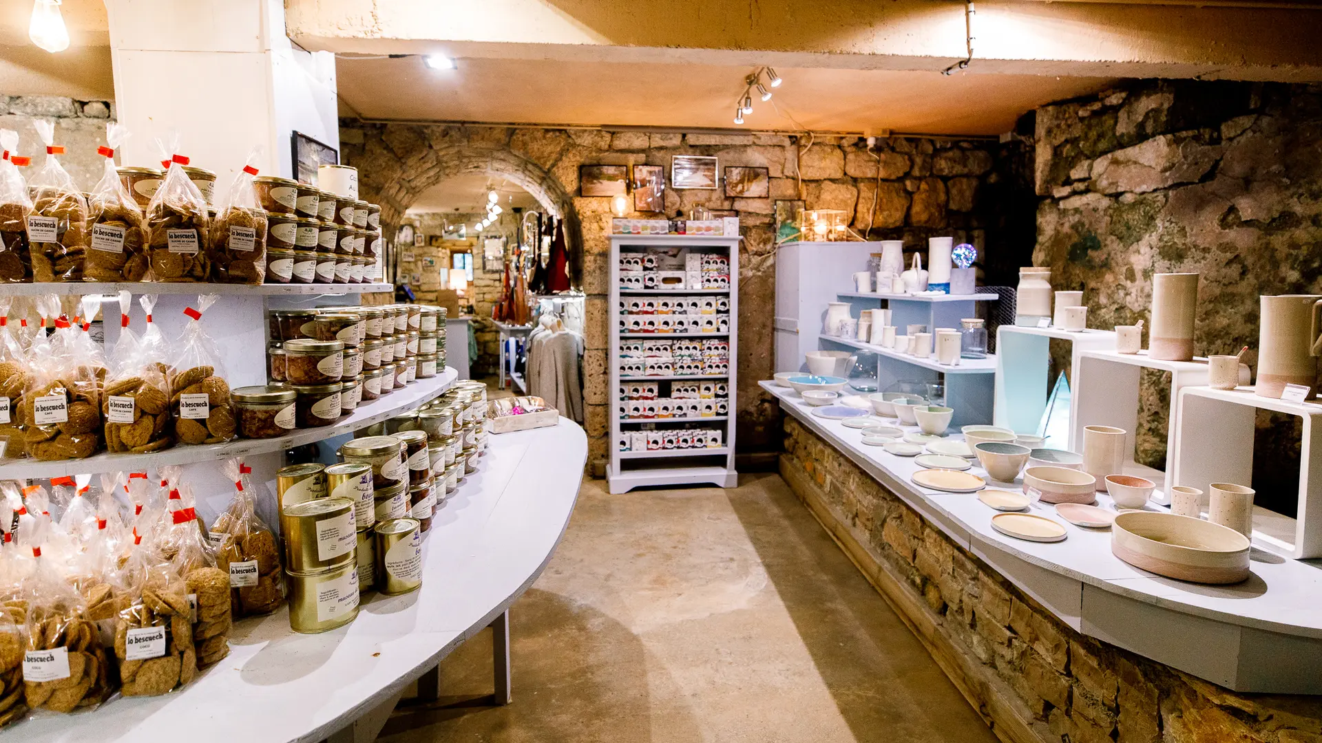 85-2P8A0016-moulin de cenaret