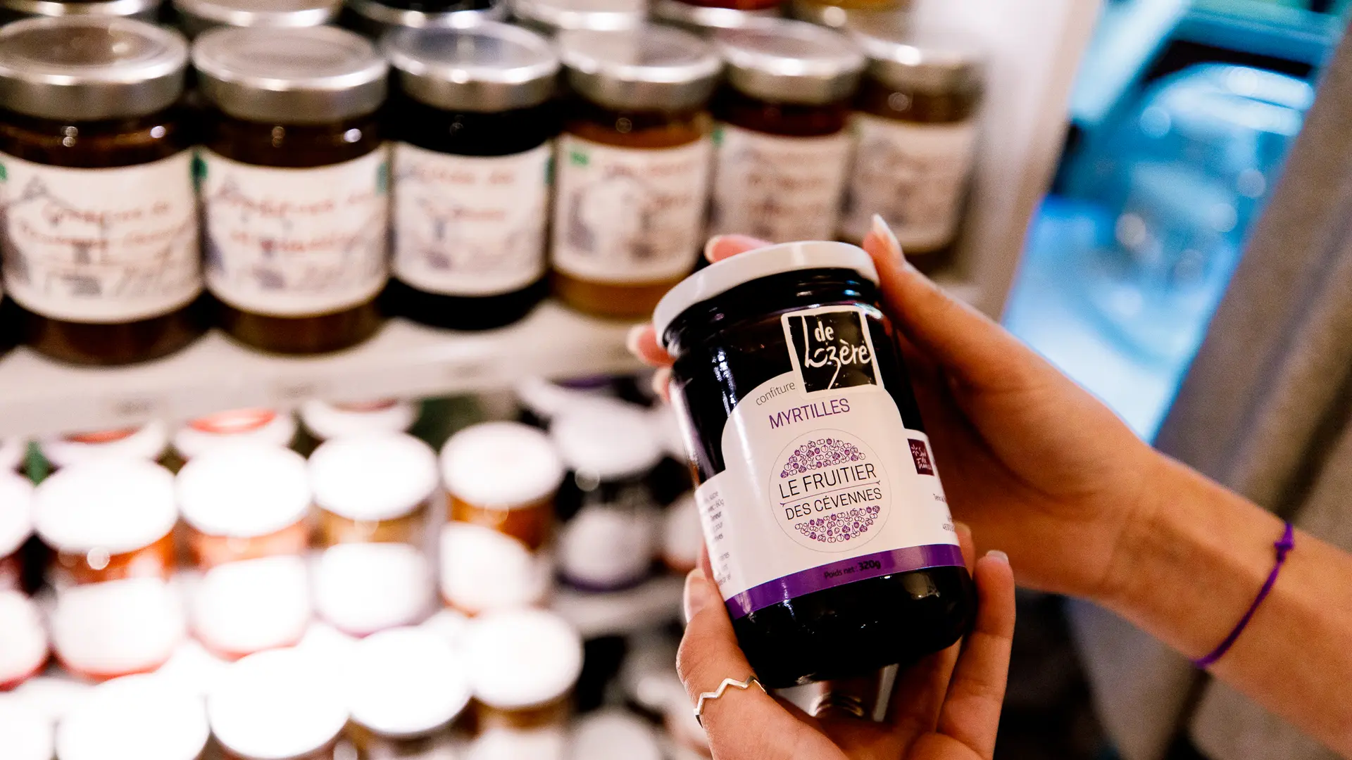 90-2P8A0025-moulin de cenaret