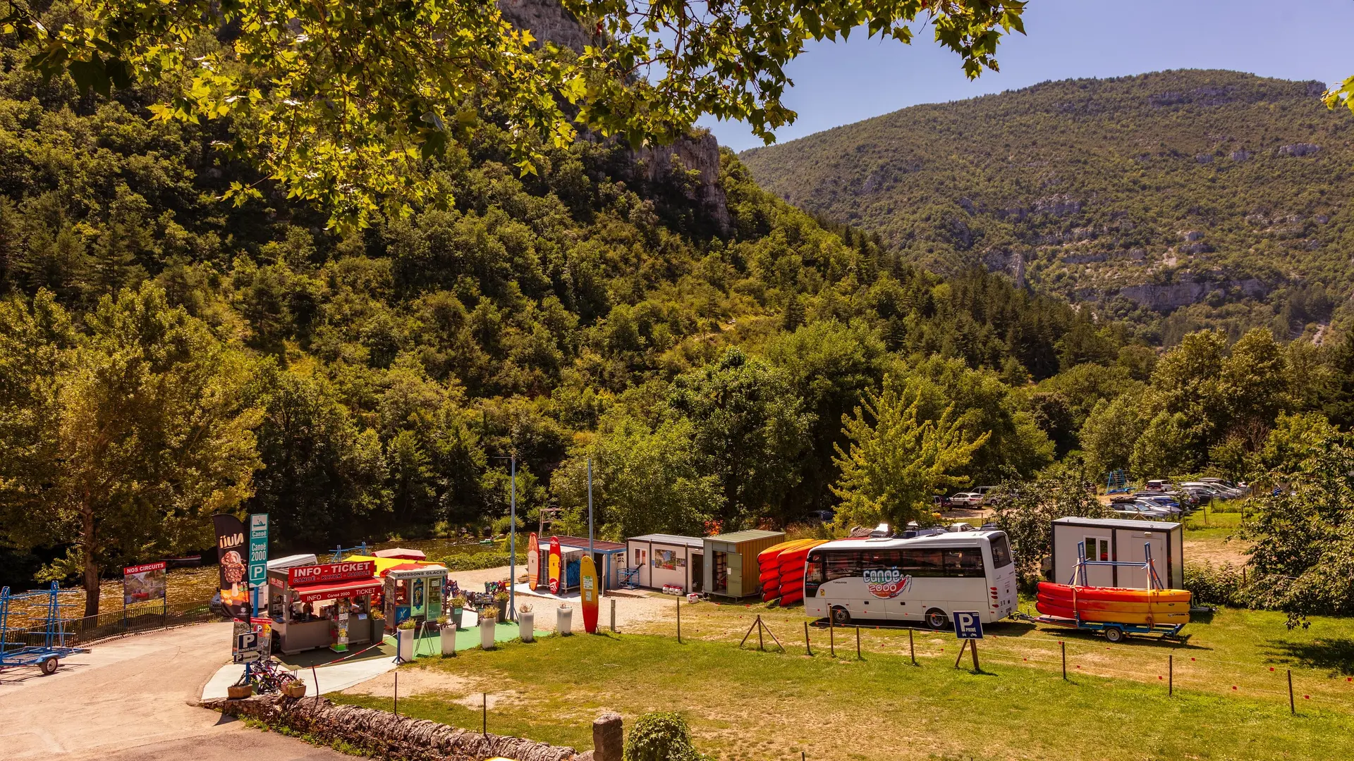 _CRTLOccitanie_0043762_MD