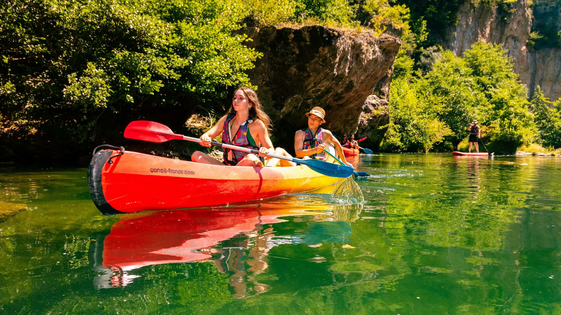 _CRTLOccitanie_0043808_MD