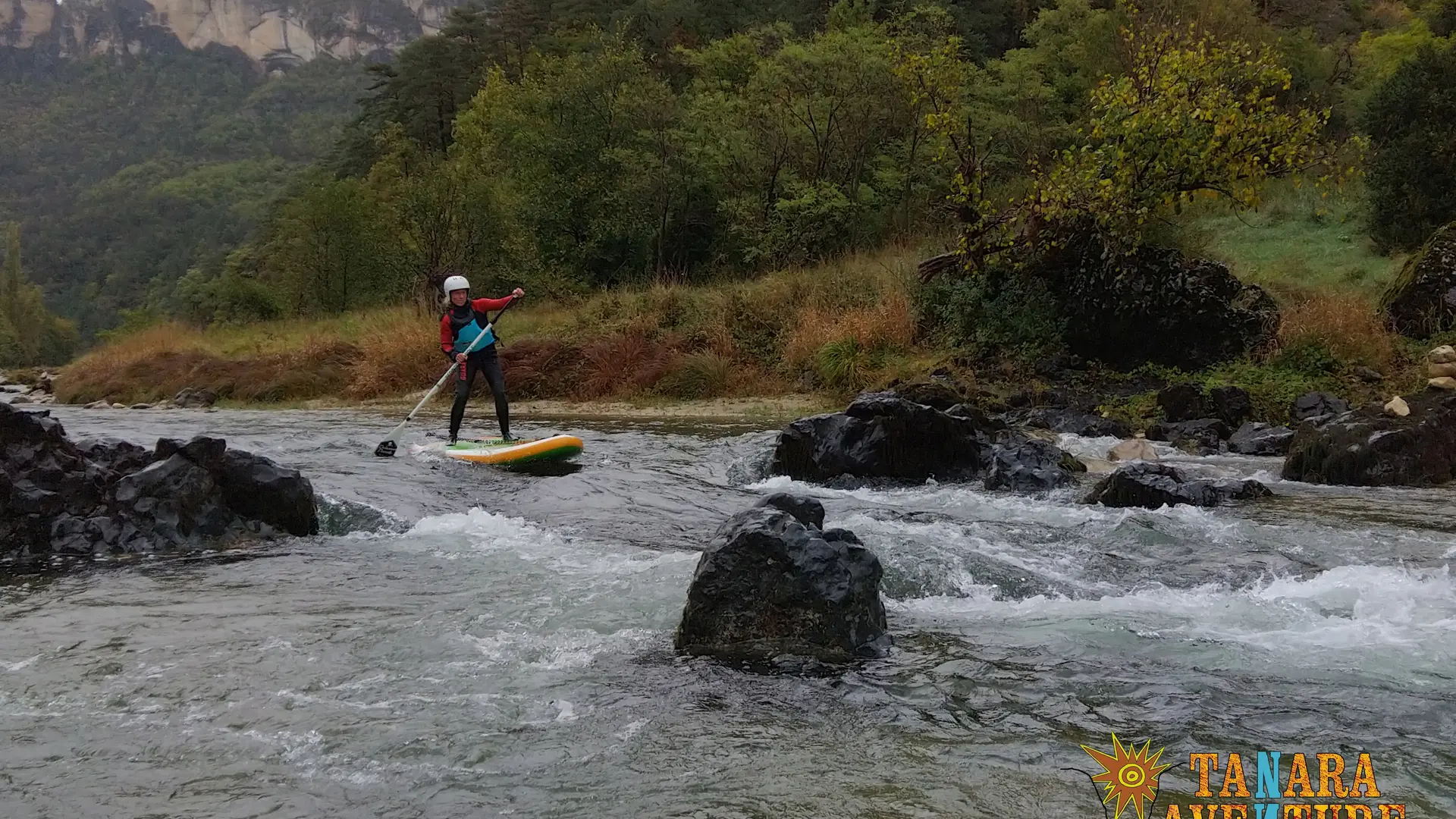 001-stage-riviere-stand-up-paddle-tanara-aventure