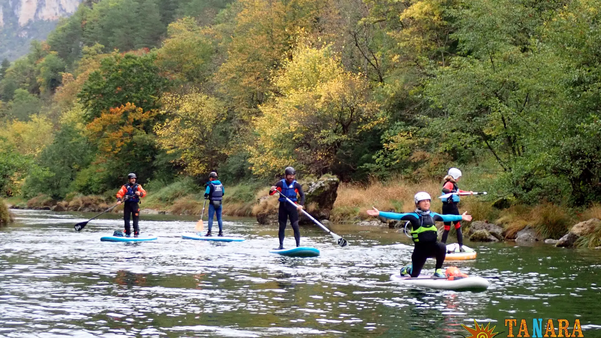 006-stage-riviere-stand-up-paddle-tanara-aventure