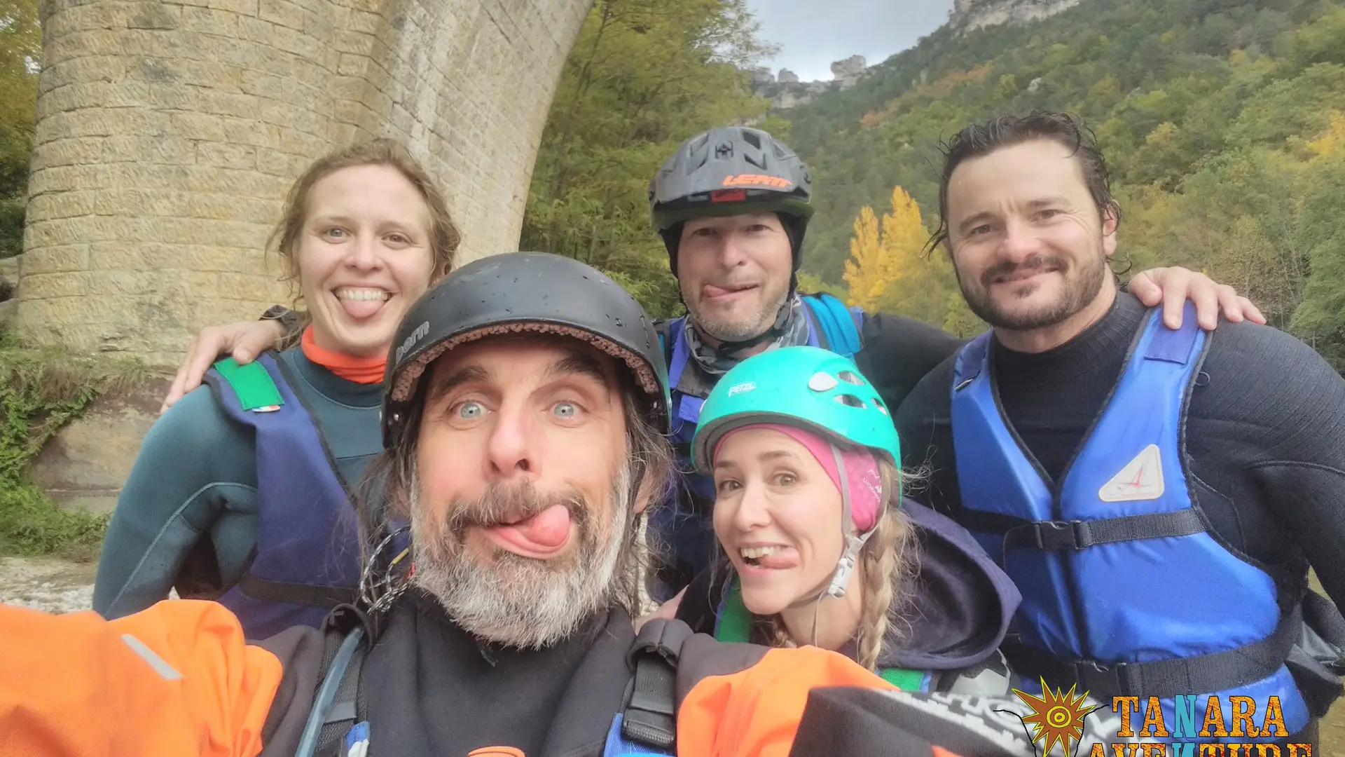 017-stage-riviere-stand-up-paddle-tanara-aventure