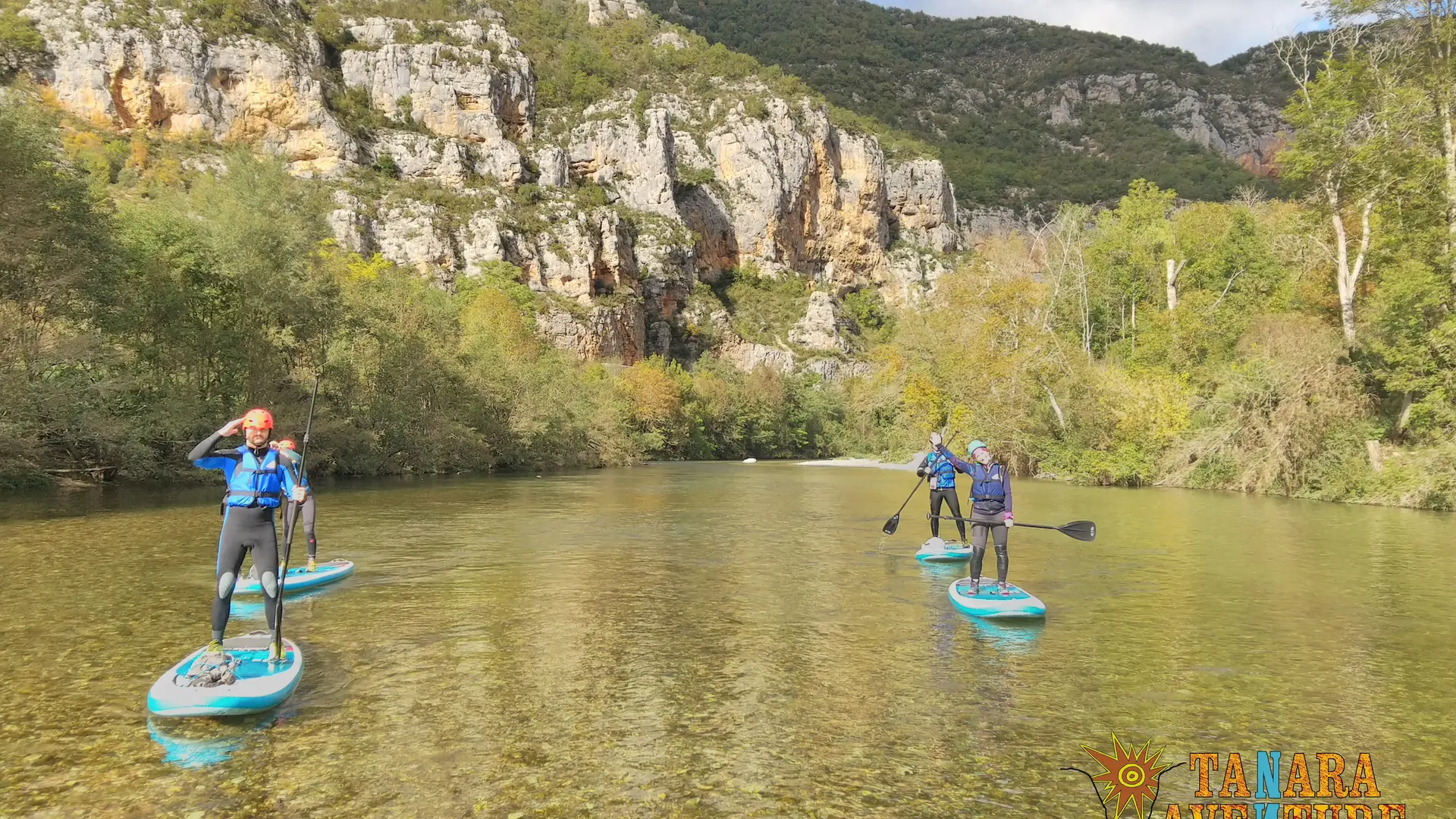 027-stage-riviere-stand-up-paddle-tanara-aventure