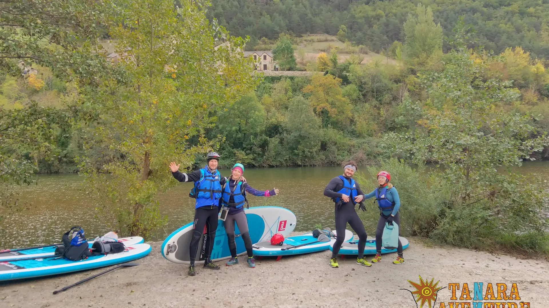 029-stage-riviere-stand-up-paddle-tanara-aventure
