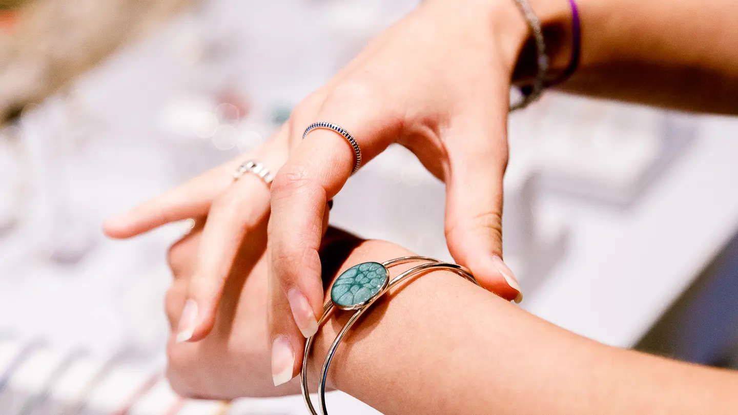 107-2P8A0067-moulin de cenaret