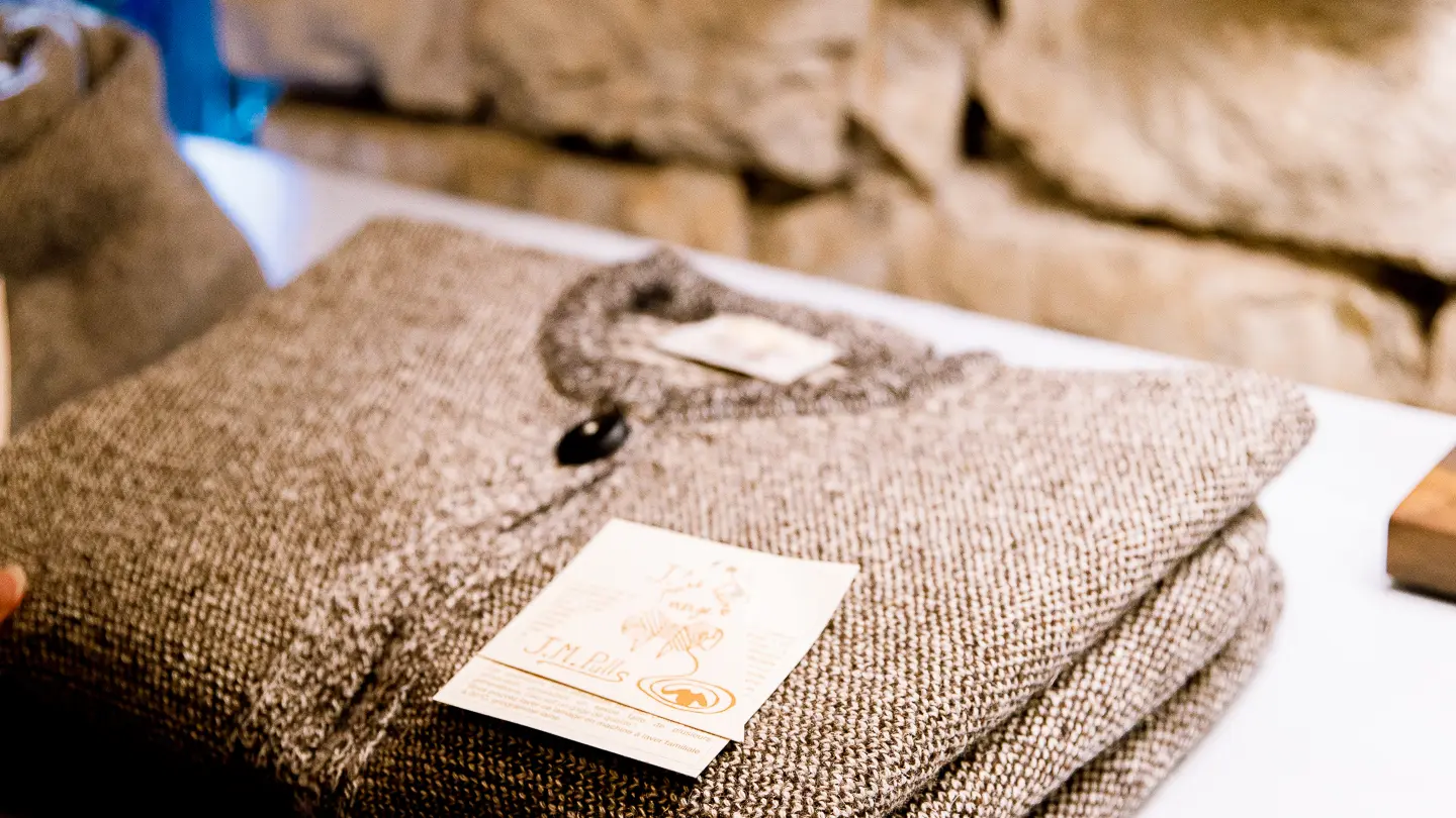 112-2P8A0086-moulin de cenaret