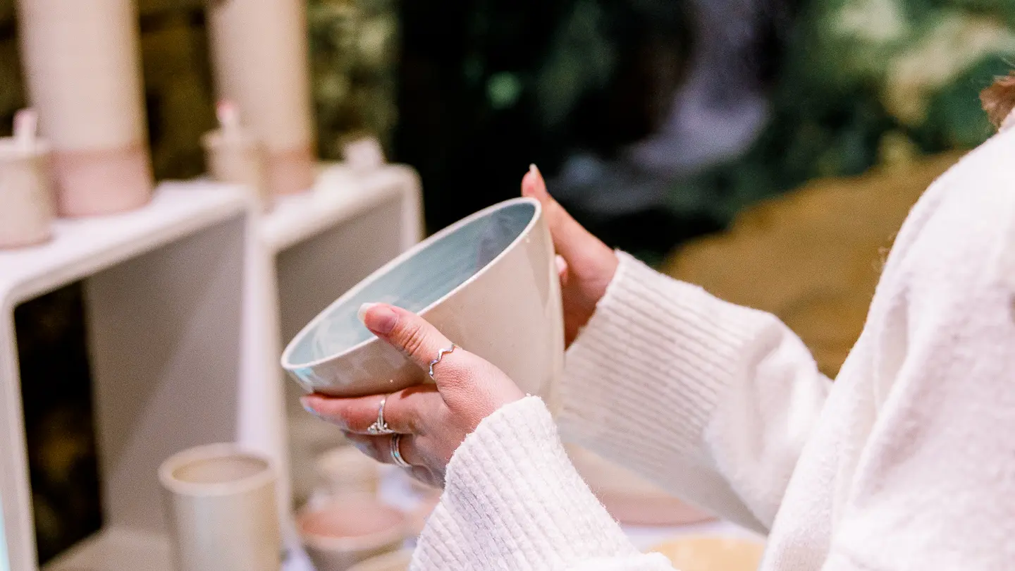 120-2P8A0105-moulin de cenaret