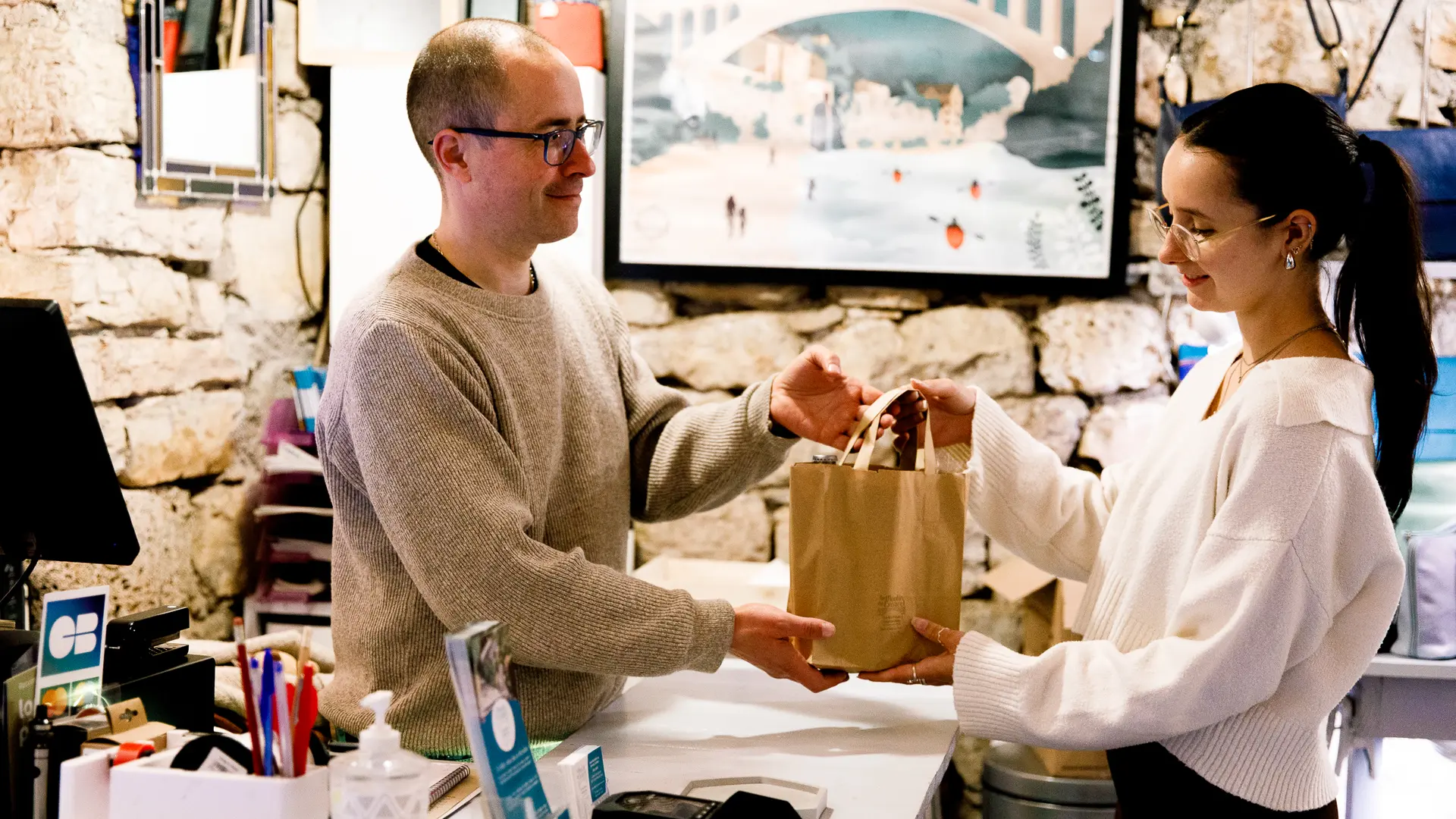 125-2P8A0122-moulin de cenaret