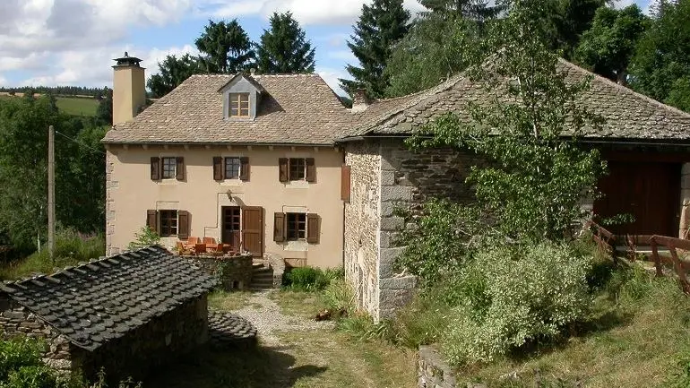 MAS D'ARDENNE, APICULTURE ET SAVONNERIE ARTISANALE