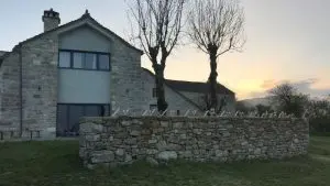 Domaine de Soussuéjouls