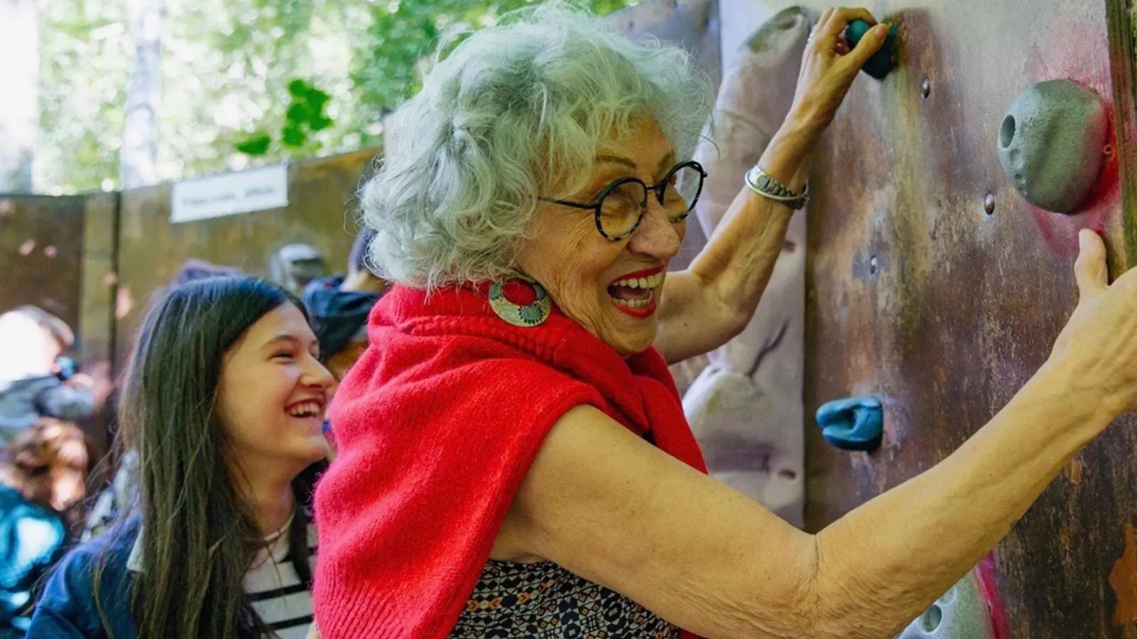 Vallon du Villaret /