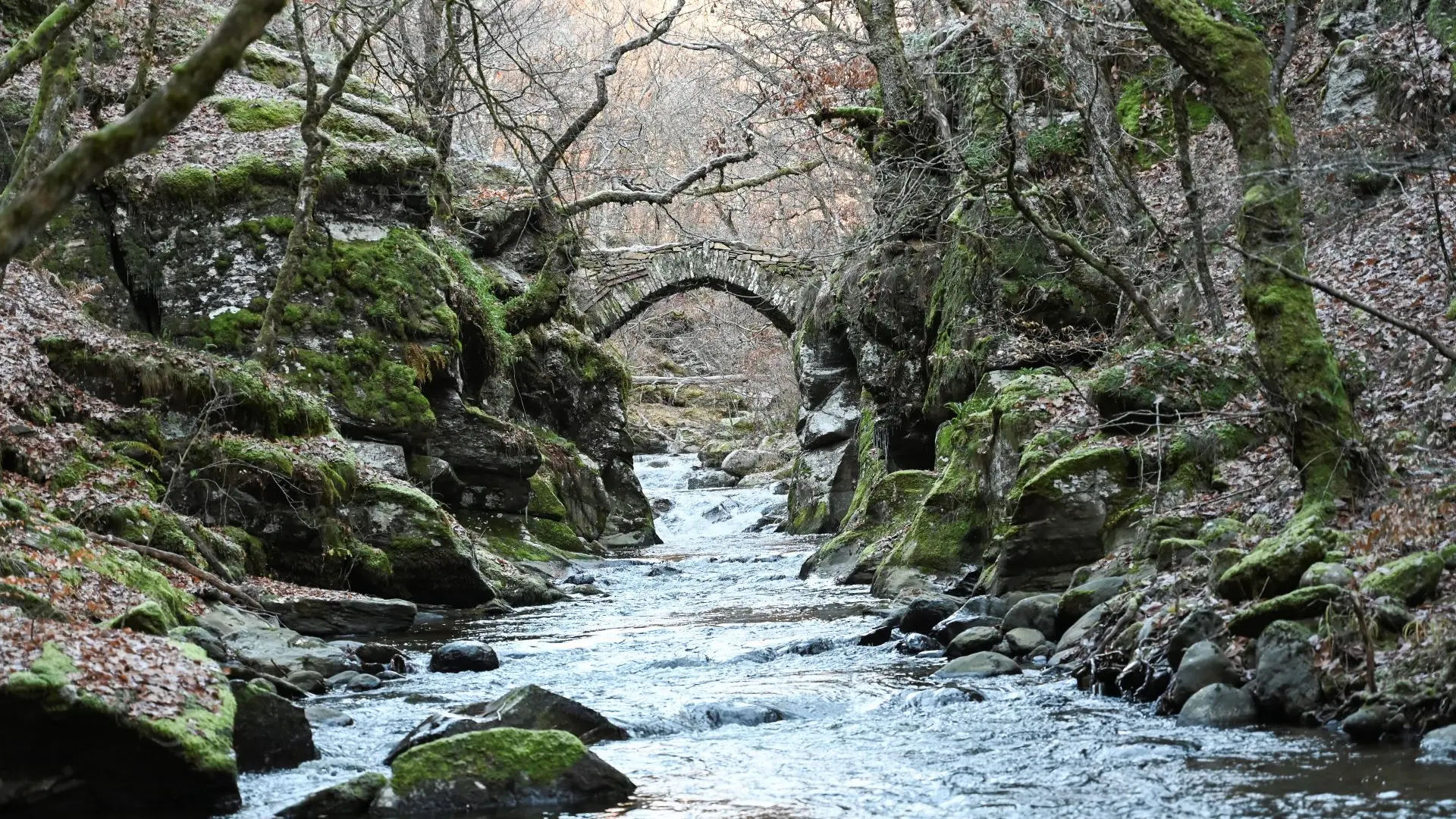 Le Pont de Mesclon_5