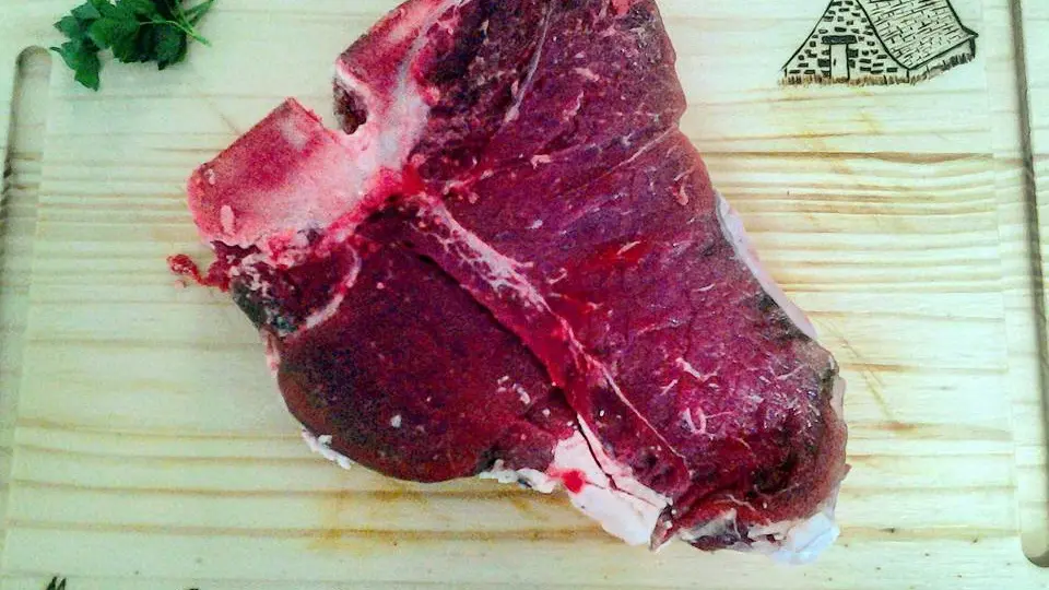 1929422_998598026841947_1242491651826723085_n