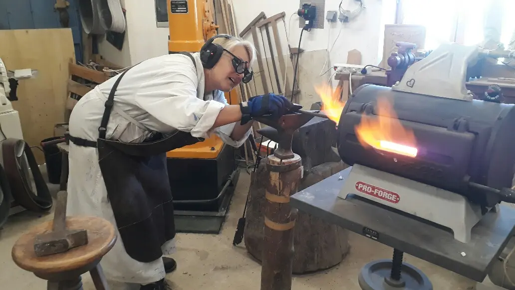 L'Atelier Bois de Sophie