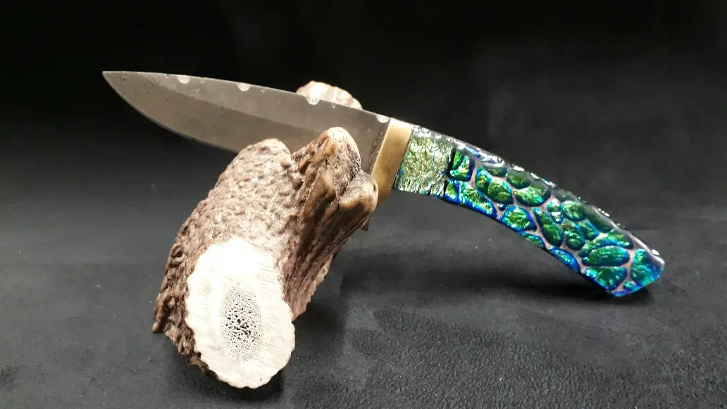 L'Atelier Bois de Sophie