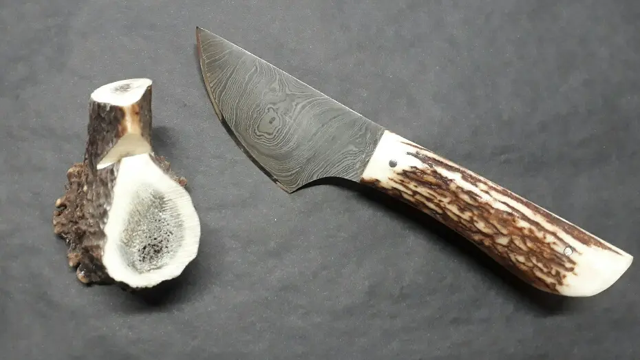 L'Atelier Bois de Sophie