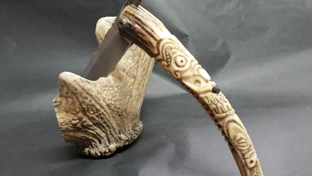 L'Atelier Bois de Sophie